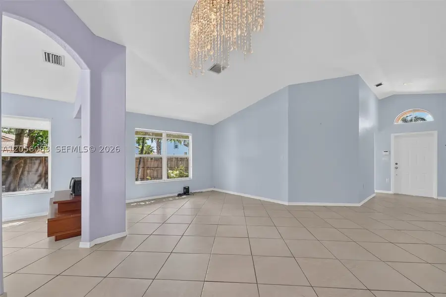 2073 SE 13th St, Homestead, FL 33035 - #3