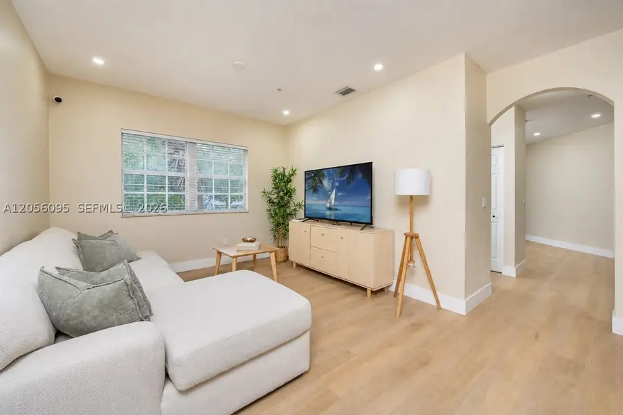 5600 NW 114th Pl #209, Doral, FL 33178 - #3