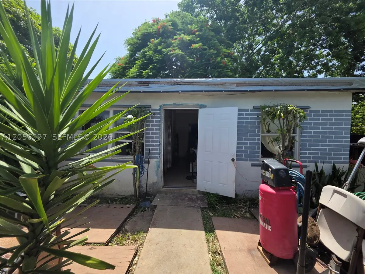 722 SW 3rd Ave, Homestead, FL 33030 - #1