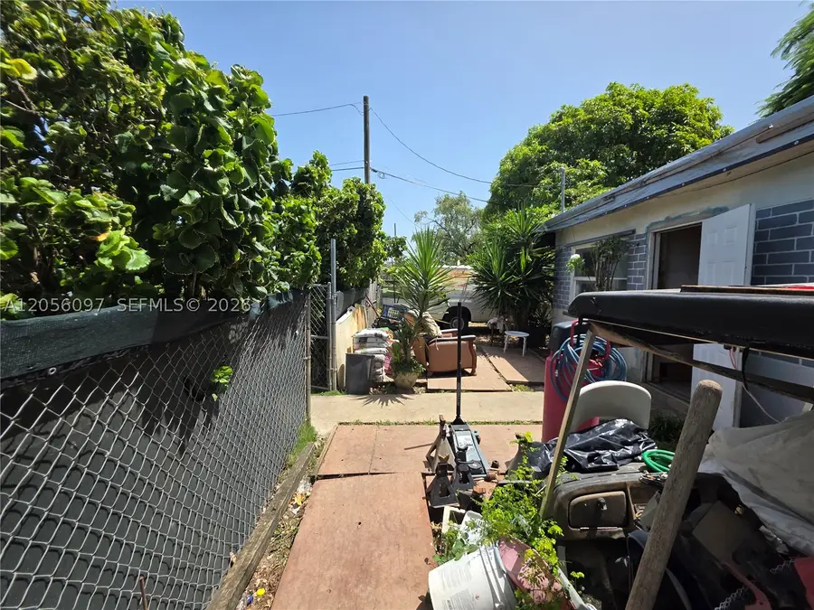 722 SW 3rd Ave, Homestead, FL 33030 - #3