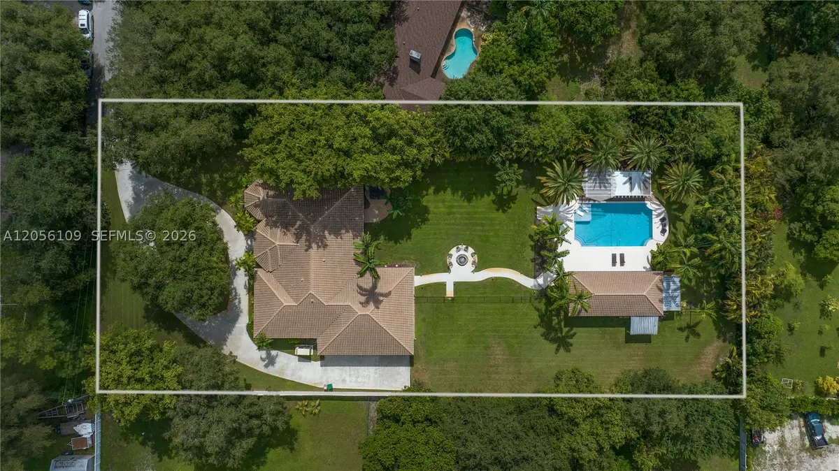 11070 SW 52nd Ct, Davie, FL 33328 - #1