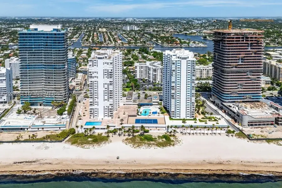 1370 S Ocean Blvd #1207, Pompano Beach, FL 33062 - #3