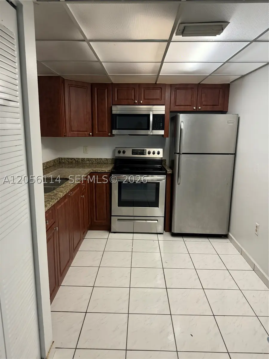 2055 SW 122nd Ave #406, Miami, FL 33175 - #2