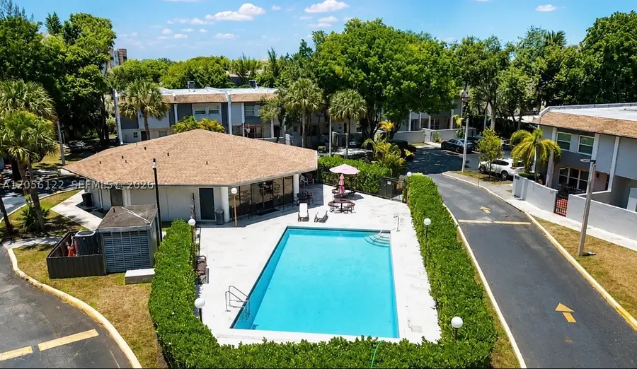 14101 SW 66th St #A2, Miami, FL 33183 - #3