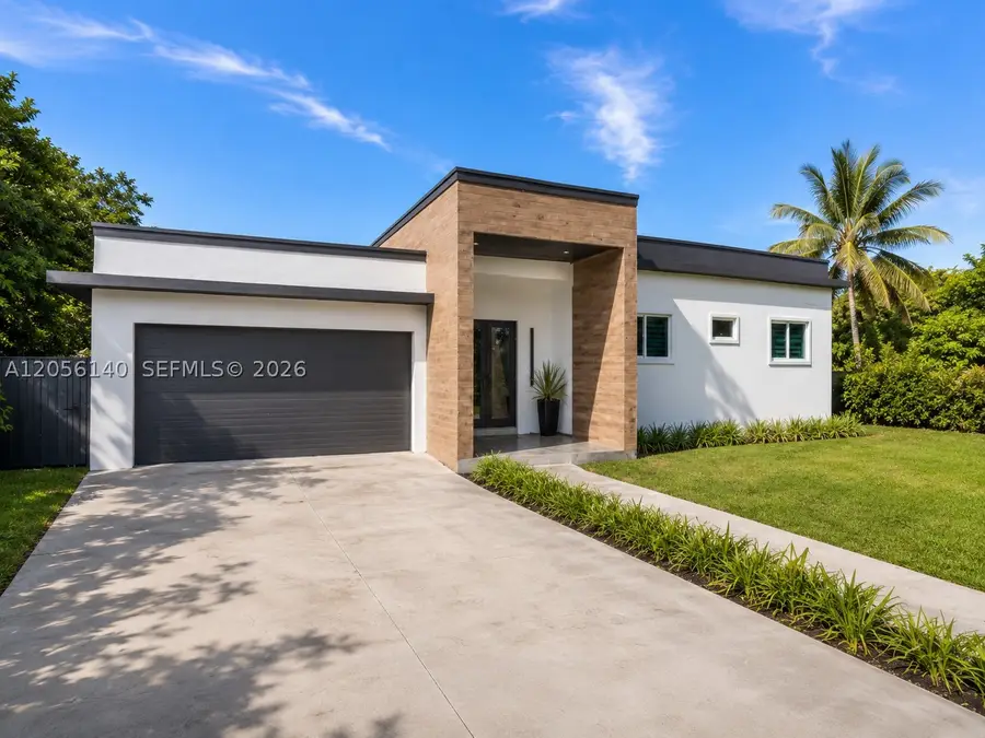 15260 NE 2nd Ave, Miami, FL 33162 - #2