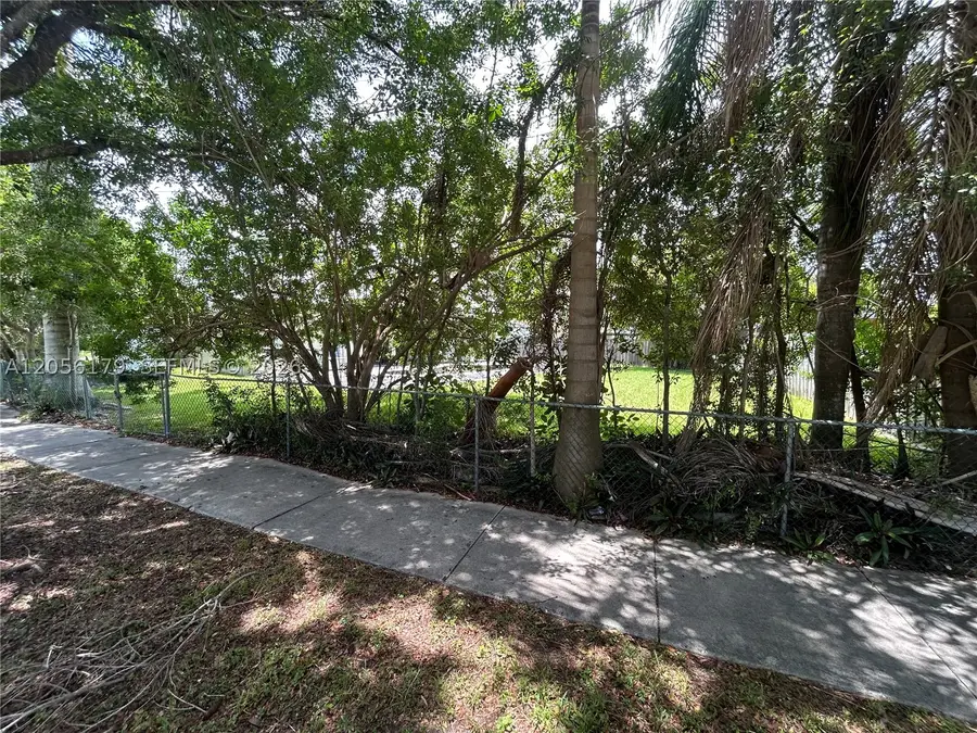 Address Withheld By Seller, Cutler Bay, FL 33157 - #3