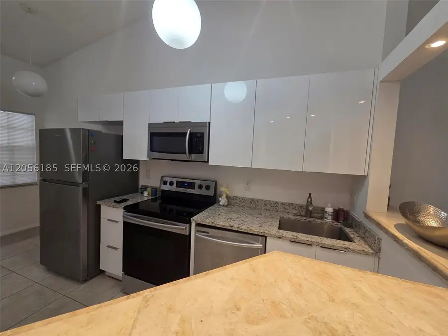 3686 NW 83rd Ln, Sunrise, FL 33351 - #3
