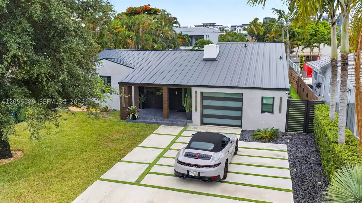545 NE 9th Ave, Fort Lauderdale, FL 33301 - #1