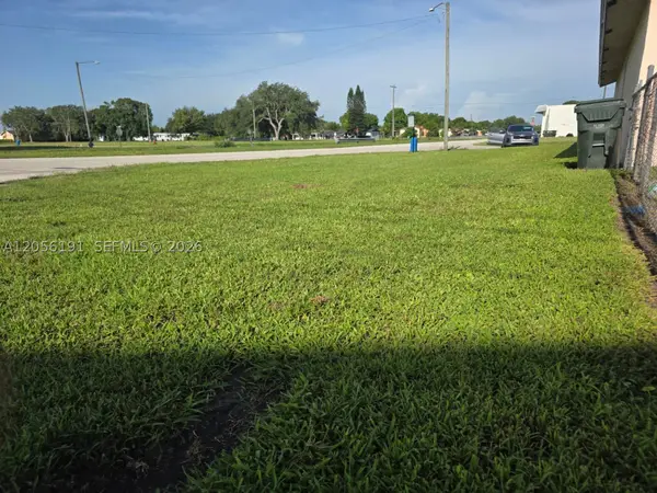 00 W Alveredez Ave, Clewiston, FL 33440