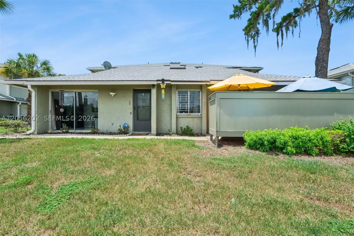 4541 Ring Neck Road #35-A, Orlando, FL 32808 - #1