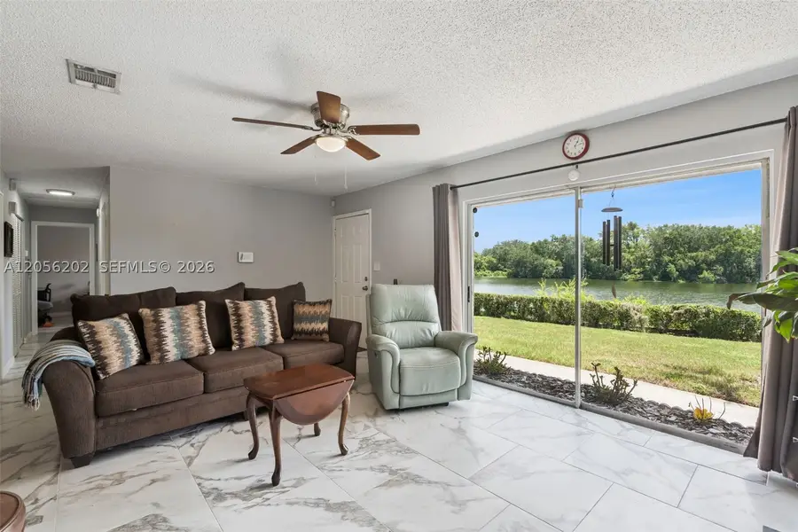 4541 Ring Neck Road #35-A, Orlando, FL 32808 - #2