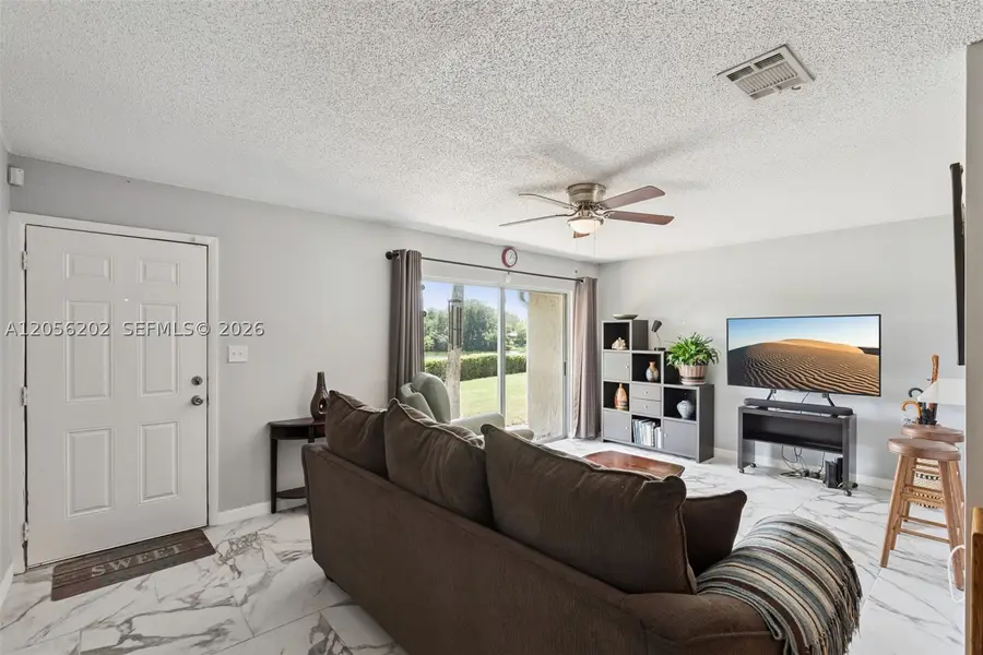 4541 Ring Neck Road #35-A, Orlando, FL 32808 - #3