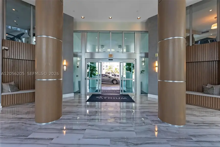 3131 NE 188th St #2-705, Aventura, FL 33180 - #3