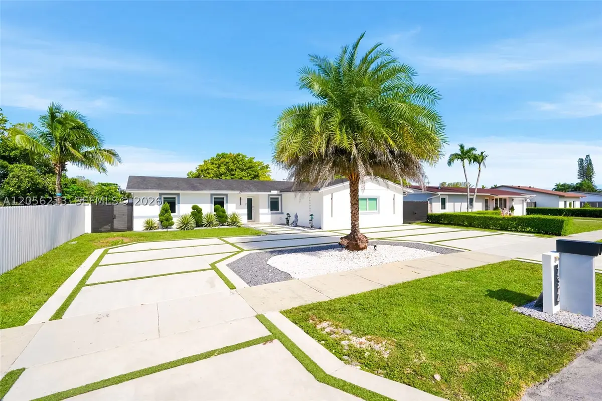 7324 SW 134th Ct, Miami, FL 33183 - #1