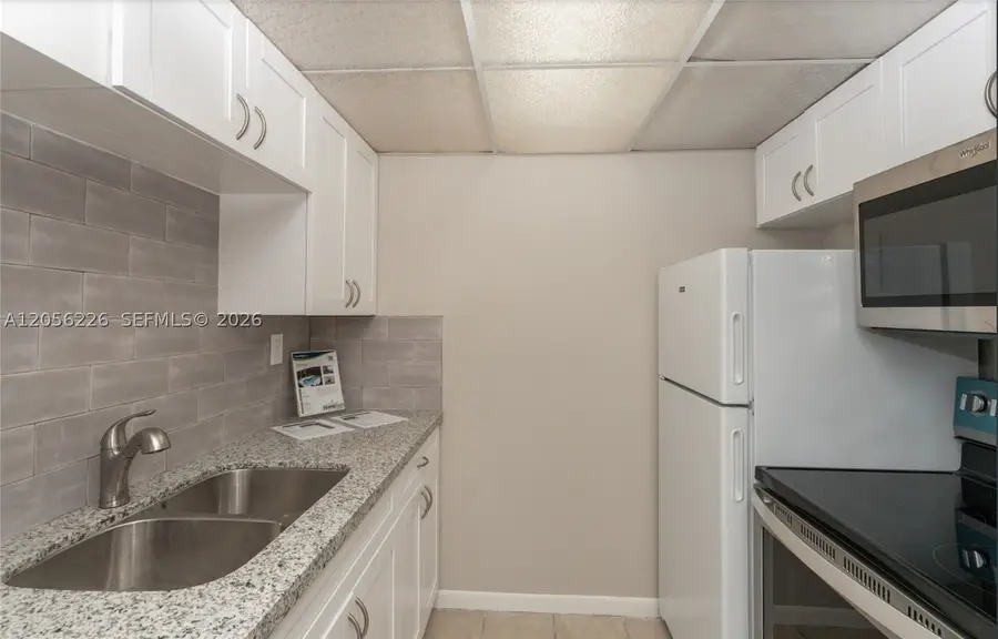 2145 Pierce St #218, Hollywood, FL 33020 - #2