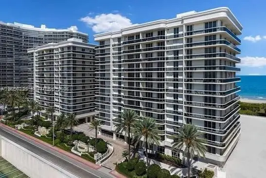 9595 Collins Ave #N5-G, Surfside, FL 33154 - #3