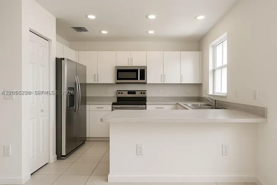 2737 SE 17th St, Homestead, FL 33035 - #2
