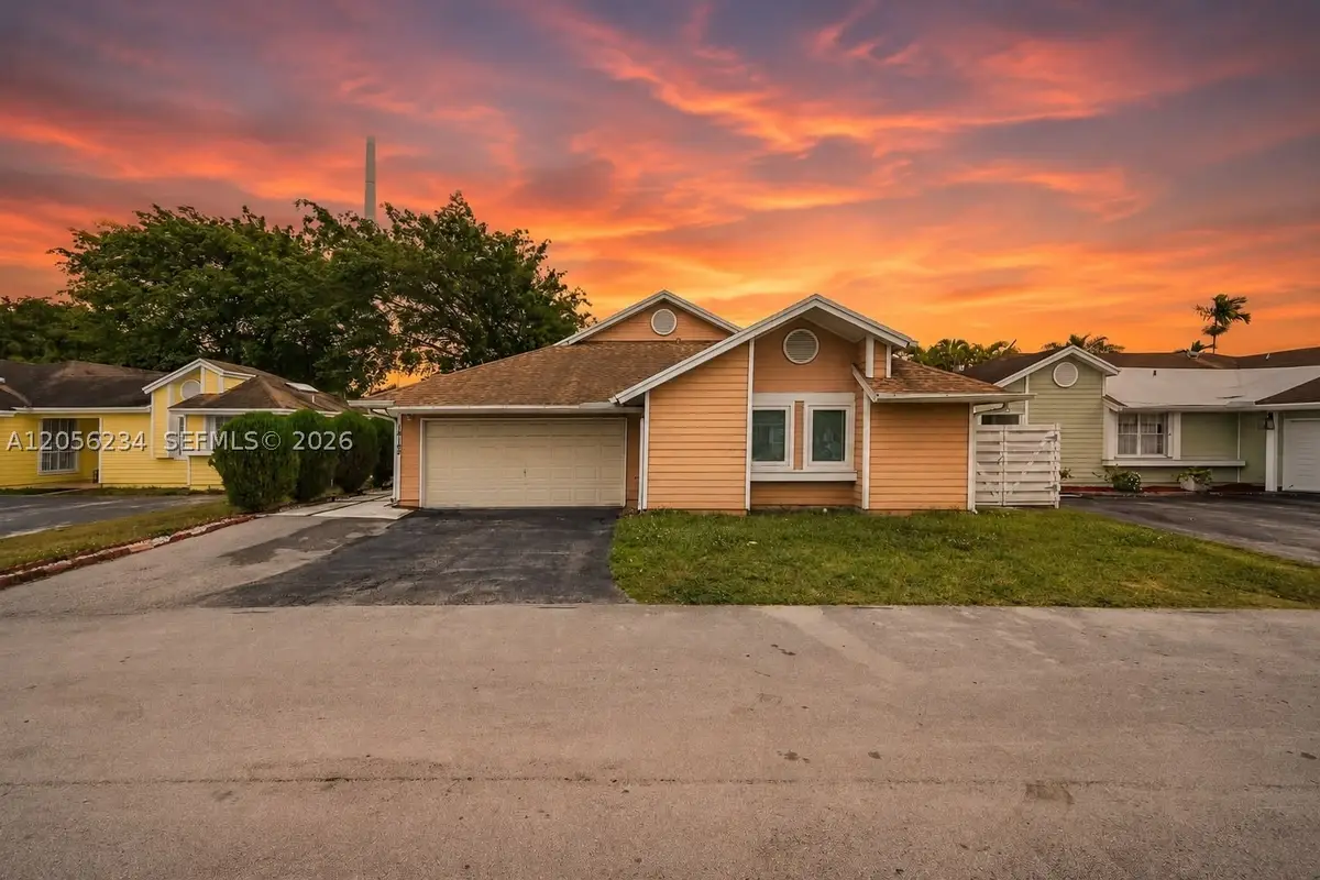 14145 SW 100th Ter, Miami, FL 33186 - #1
