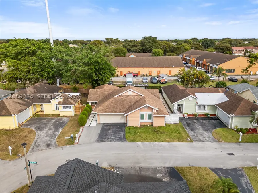 14145 SW 100th Ter, Miami, FL 33186 - #2
