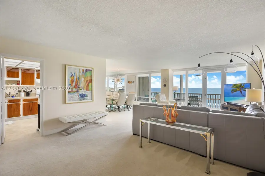 2200 S Ocean Ln #808, Fort Lauderdale, FL 33316 - #3