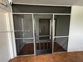 1670 NE 191st St #302-3, Miami, FL 33179 - #2