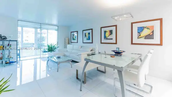 2931 E Sunrise Lakes Dr #109, Sunrise, FL 33322