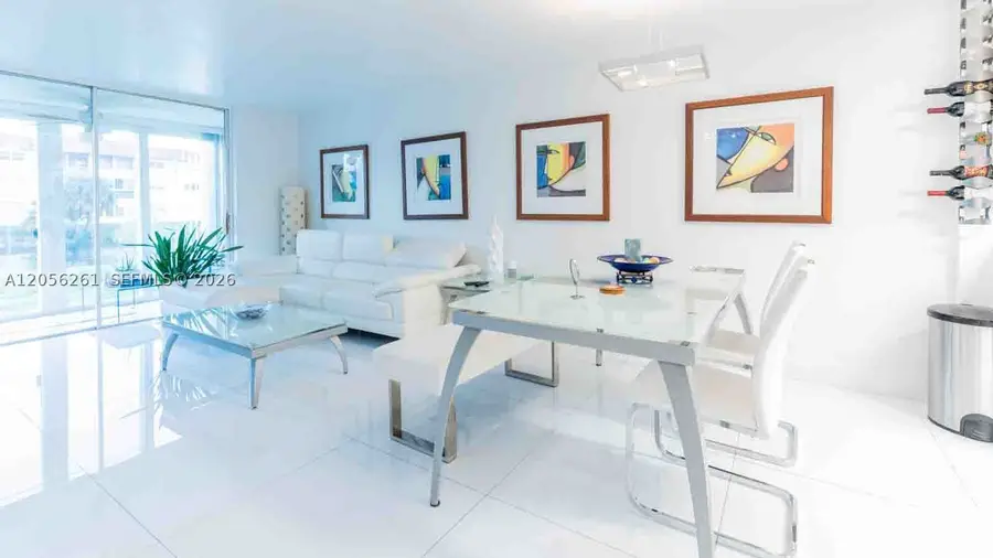 2931 E Sunrise Lakes Dr #109, Sunrise, FL 33322 - #3