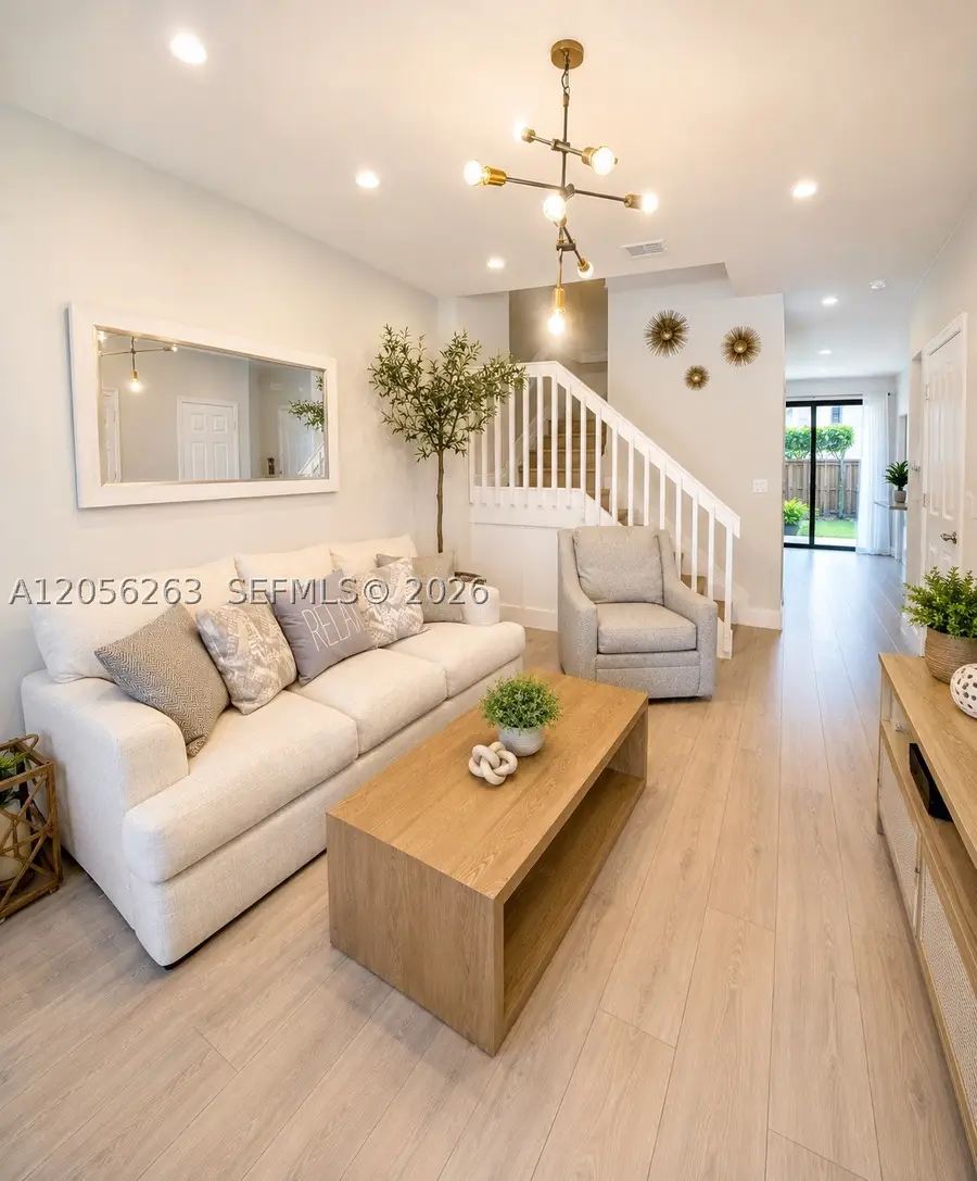 4261 SW 164th Ct, Miami, FL 33185 - #3