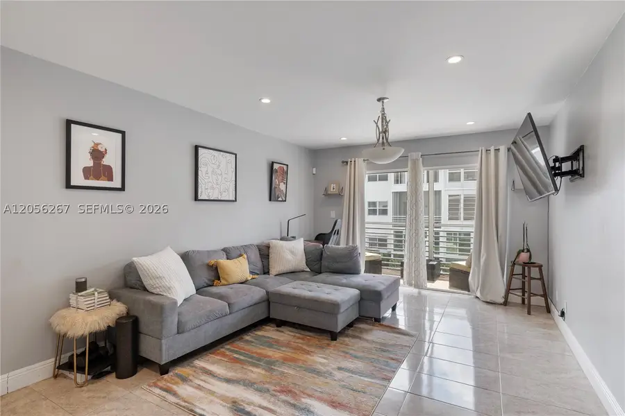 1461 S Ocean Blvd #222, Lauderdale By The Sea, FL 33062 - #2