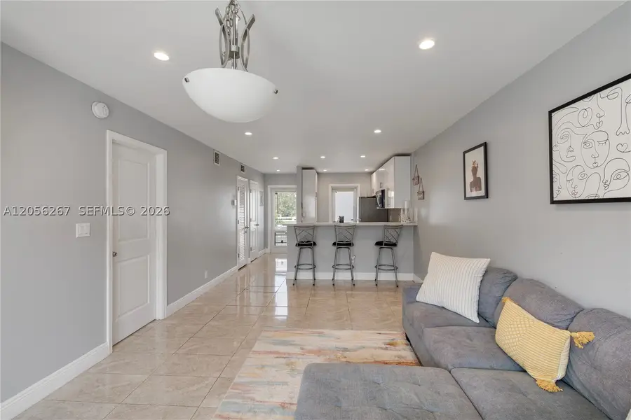 1461 S Ocean Blvd #222, Lauderdale By The Sea, FL 33062 - #3