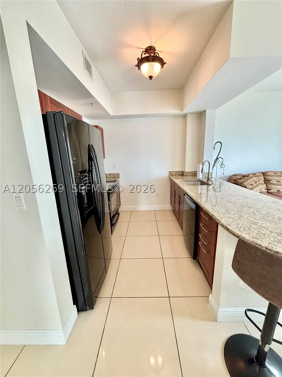 7290 SW 90th St #606, Miami, FL 33156 - #2