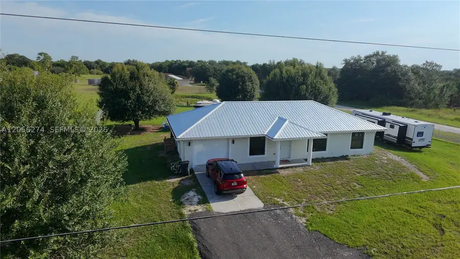 369 Horse Club Ave, Montura, FL 33440 - #2