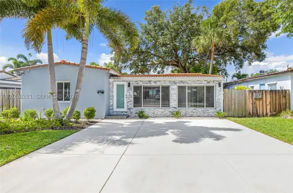 1008 SW 18th Ct, Fort Lauderdale, FL 33315