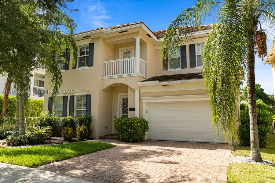 1327 SW 21st Ct, Fort Lauderdale, FL 33315 - #3