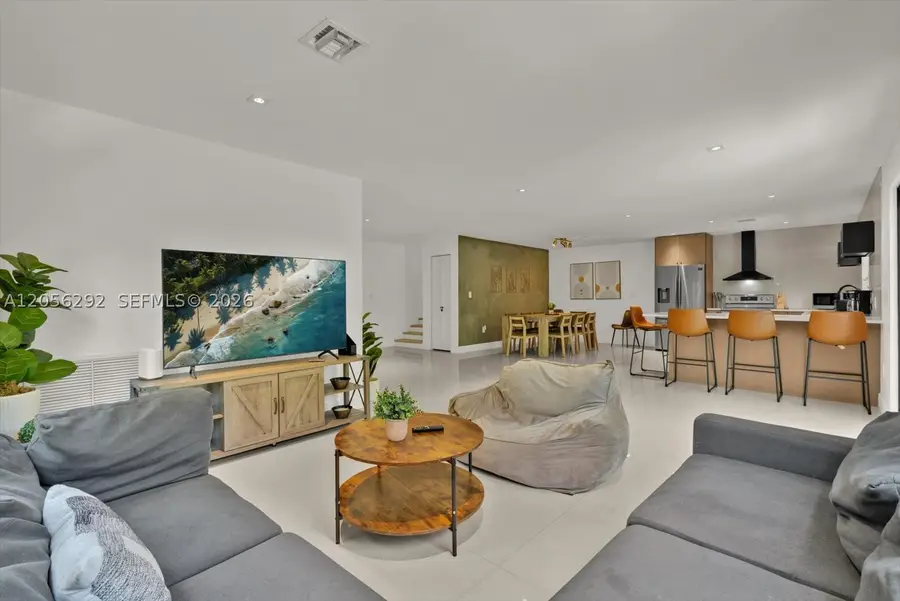 808 SW 29th St, Fort Lauderdale, FL 33315 - #3