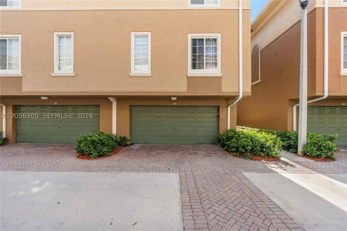 2991 NE 185th Steet #1706, Aventura, FL 33180 - #1