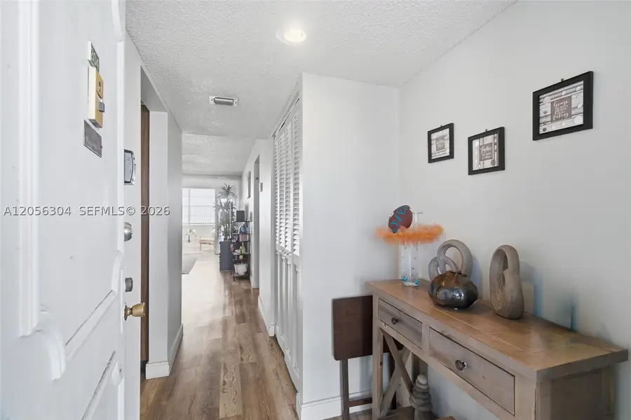 3090 Holiday Springs Blvd #204, Margate, FL 33063 - #3