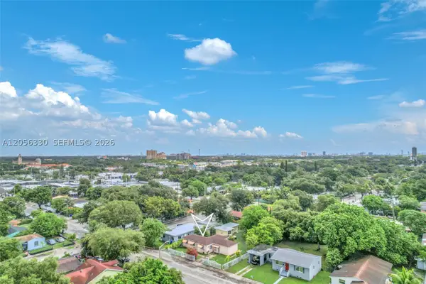 6841 NW 2nd Ct, Miami, FL 33150