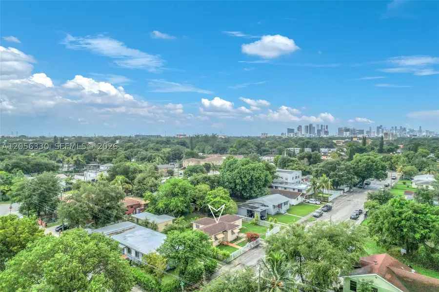 6841 NW 2nd Ct, Miami, FL 33150 - #3