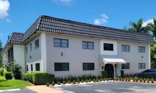 665 Enfield St #B9, Boca Raton, FL 33487