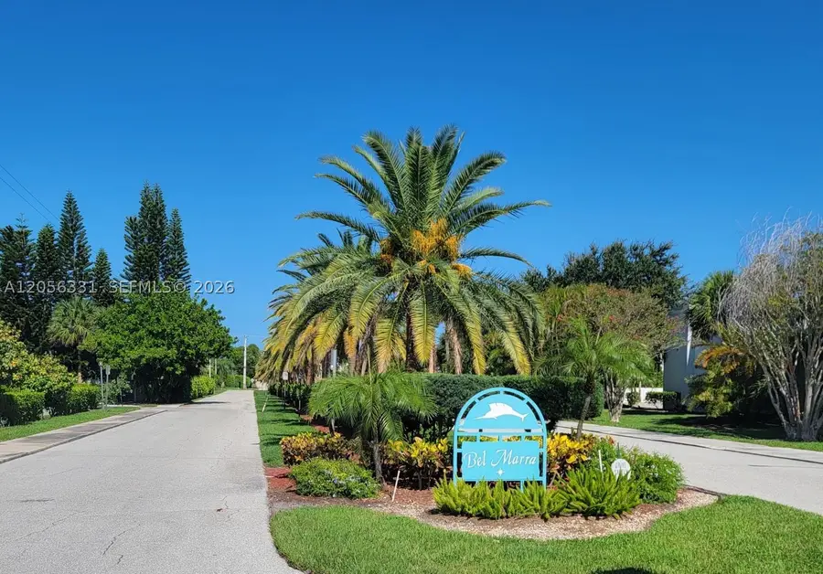 665 Enfield St #B9, Boca Raton, FL 33487 - #3