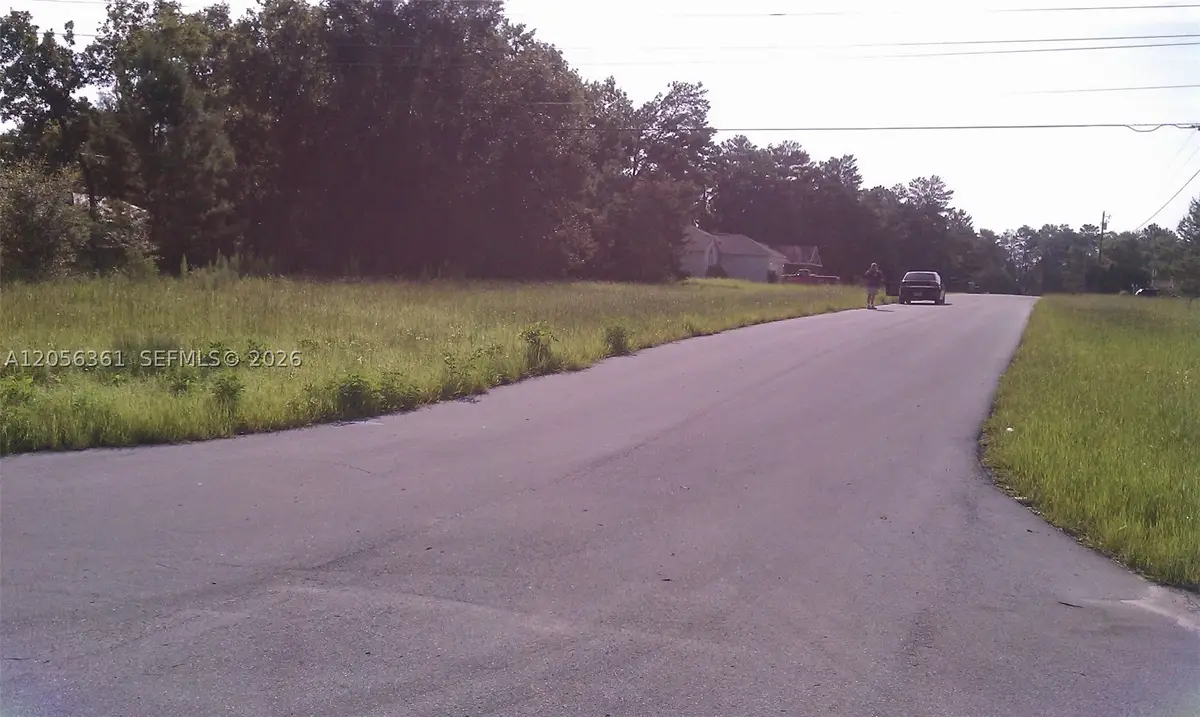 0 0, Ocala, FL 34471 - #1
