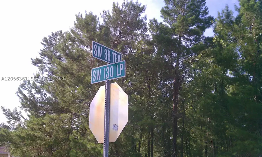 0 0, Ocala, FL 34471 - #2