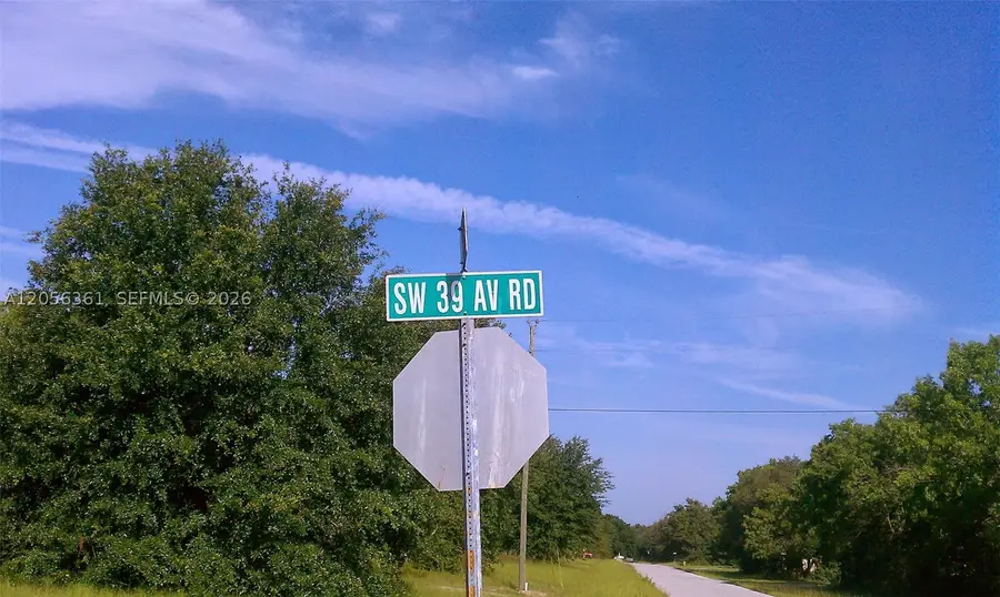 0 0, Ocala, FL 34471 - #3
