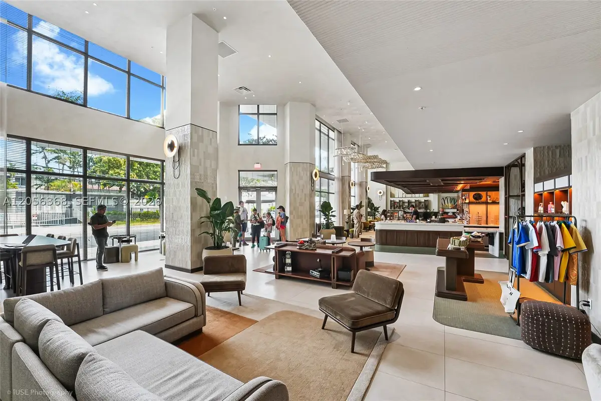 1611 SW 2 Ave #1007, Miami, FL 33129 - #1