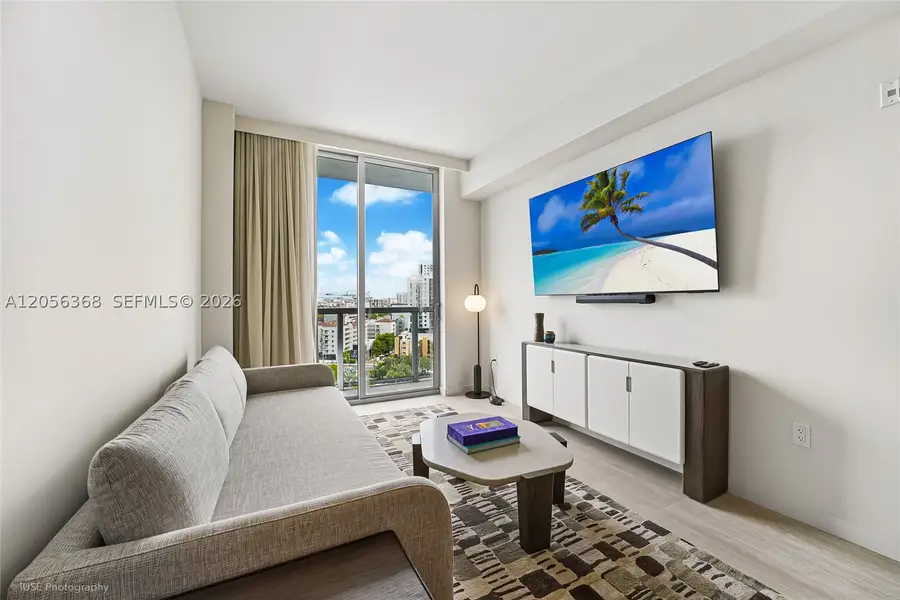 1611 SW 2 Ave #1007, Miami, FL 33129 - #2