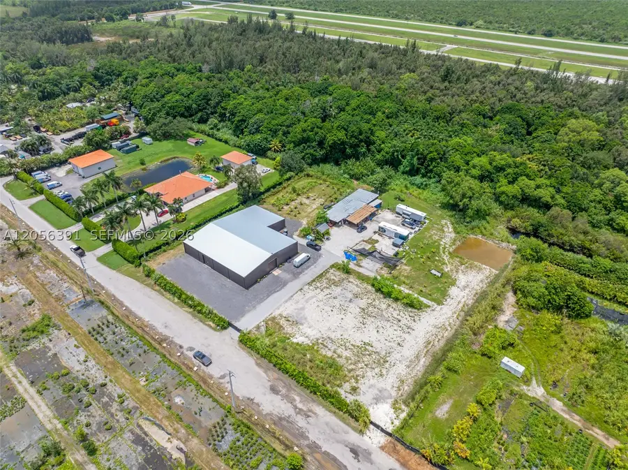 5601 SW 210th Ter, Southwest Ranches, FL 33332 - #2