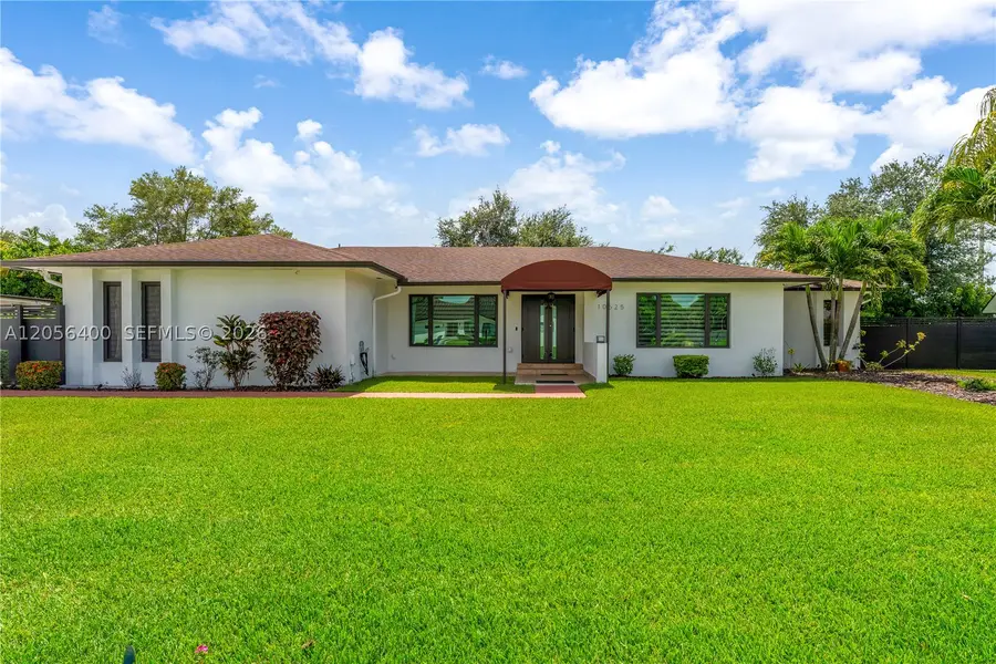 10625 SW 79th Pl, Miami, FL 33156 - #2