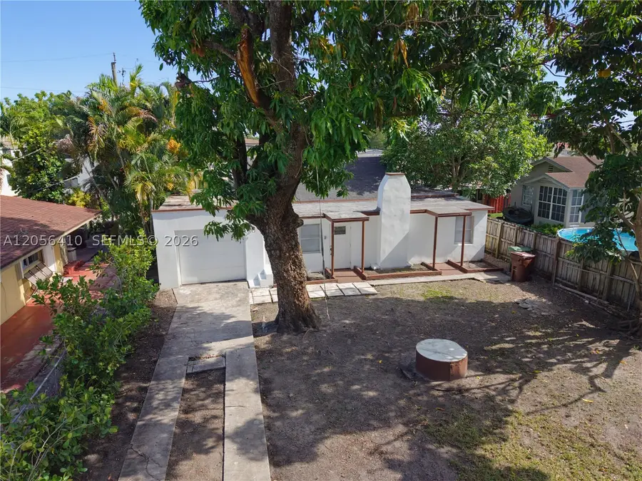 76 W 14 St, Hialeah, FL 33010 - #3