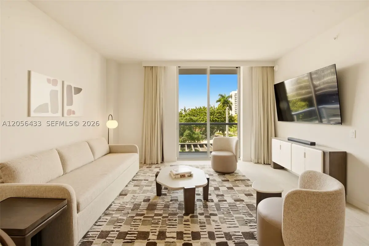 1611 Sw 2nd Avenue #301, Miami, FL 33129 - #1